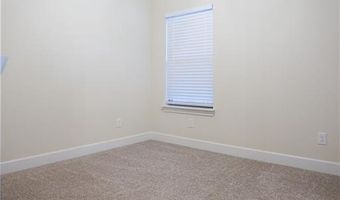 1411 Sessile Oak Way, Bentonville, AR 72713