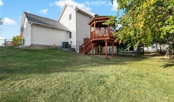 13896 Fallbrook Ct, Apple Valley, MN 55124