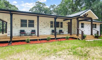 1132 Highway 341 S, Barnesville, GA 30204
