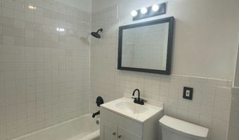 114 Overlook Ave 1, Belleville, NJ 07109