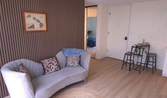 2845 Waialae Ave 121, Honolulu, HI 96826