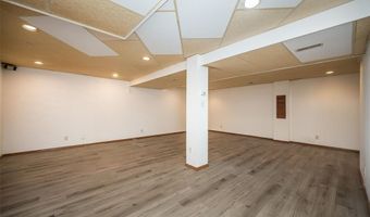 3823 N Barrington Ct, Arnold, MO 63010