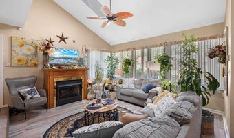 30 W Wilde, Villas, NJ 08251
