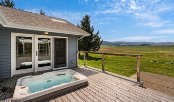 4100 Pasha Ln, Bozeman, MT 59718