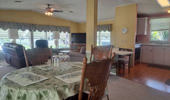 2692 NE HWY 70 135, Arcadia, FL 34266