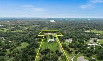 10174 SW COUNTY ROAD 769, Arcadia, FL 34269