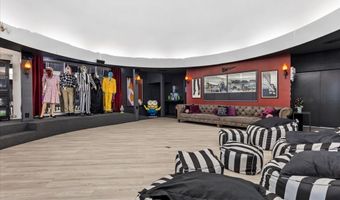 4318 Ridgecrest Dr, Las Vegas, NV 89121