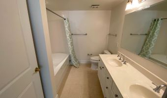 5 PARK Pl #323, Annapolis, MD 21401