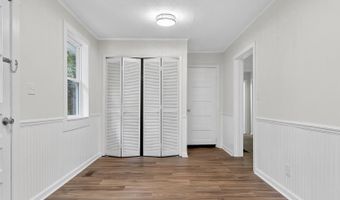 5510 CHANDLER St, Anniston, AL 36206