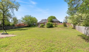 3115 Tyler St, Conway, AR 72034