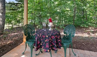 464 Poole Rd, Ball Ground, GA 30107