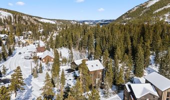 227 MOUNTAIN VIEW Dr, Blue River, CO 80424