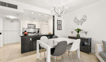 10275 COLLINS Ave 611, Bal Harbour, FL 33154