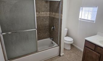 11224 W MOHAVE St, Avondale, AZ 85323