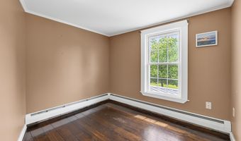 241 E Hardscrabble Rd, Auburn, ME 04210