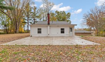 4225 Treat Hwy, Adrian, MI 49221