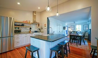 111 MCFEE St, Lewes, DE 19958