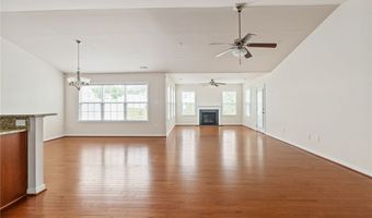 698 Anne Ln, Aylett, VA 23009