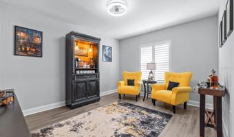 774 BENTLEY NORTH Loop, Auburndale, FL 33823