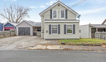 665 Gendron St, Berlin, NH 03570