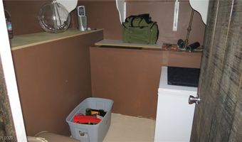 1136 Avenue G, Ely, NV 89301