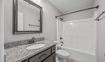 17050 Stonegate Dr, Athens, AL 35613