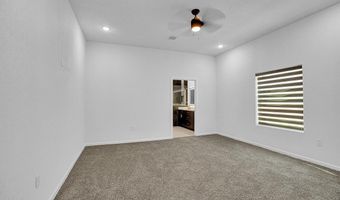12036 Cotton Cloud Way, Socorro, TX 79927