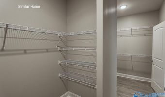 Timberridge C Evans Road, Athens, AL 35611