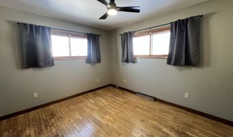 1755 E Carleton Rd, Adrian, MI 49221