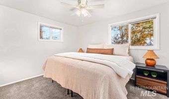 6402 W Northview St, Boise, ID 83704