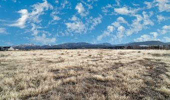 1935 N 525 E, Beaver, UT 84713