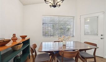 310 S Paulsen Ave, Compton, CA 90220