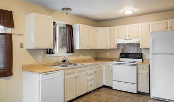 6220 W 74th Cir, Arvada, CO 80003