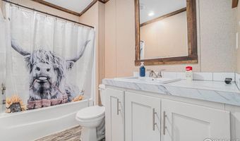 41830 County Road 84, Briggsdale, CO 80611