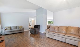 8030 SW 160TH Ave, Beaverton, OR 97007