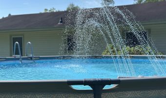 511 E Pine St, Atmore, AL 36502