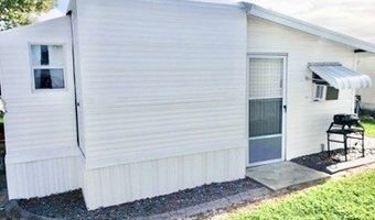 37285 Silver Lake Dr R08, Avon Park, FL 33825