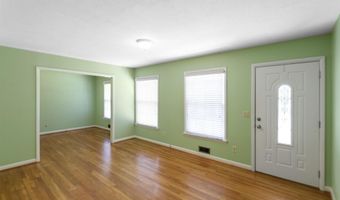 206 12th St NW, Arab, AL 35016