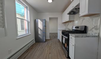 712 Sewell Ave, Atlantic City, NJ 08401