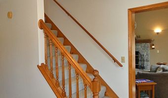 428 Gadd Rd, Alden, NY 14004