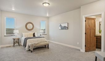 1862 GOLDEN LARK Trl, Cheyenne, WY 82009