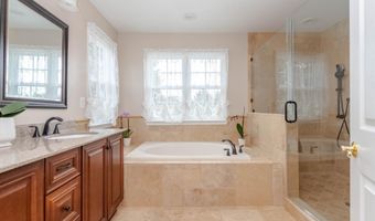 1438 MOONSHADOW Rd, Bel Air, MD 21015