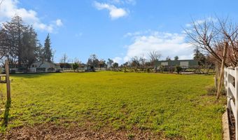 3476 Shasta Dr, Anderson, CA 96007