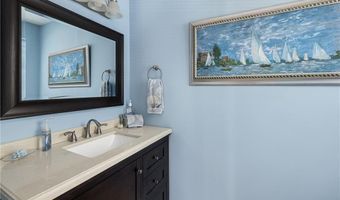 24 Cobblestone Ter, Coventry, RI 02816