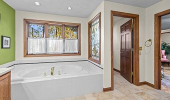 2800 SCHAEFER Cir, Appleton, WI 54915