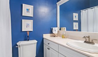 1307 BEACHVIEW Rd, Annapolis, MD 21403