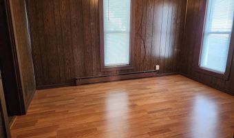 317 E Main St, Berne, IN 46711