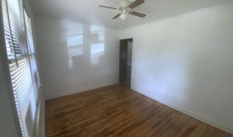 426 Albert St, Bishopville, SC 29010