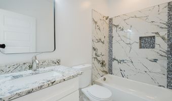 10346 W BRADSHAW Dr, Arizona City, AZ 85123