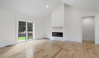 86 Branch View Ter, Alfred, ME 04002